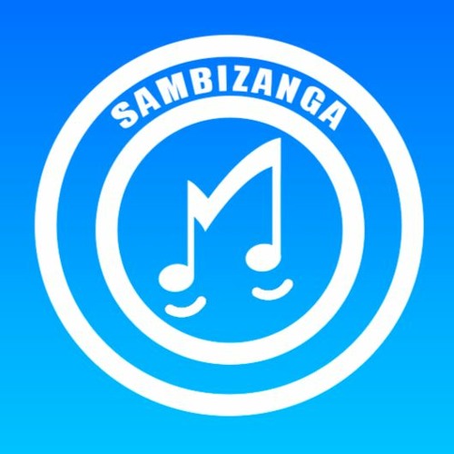 Sambizanga Musik’s avatar