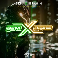 BeNi Ibrahim