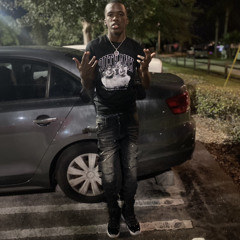 561smoblivin