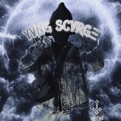 YVNG SCVRGΞ