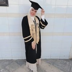 ESraa Zezoo