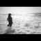 Ayten Hisham