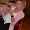 - -Lilly