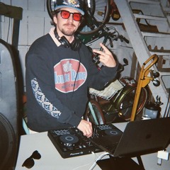 MattForcillo