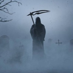 Lil reaper