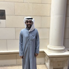 عبدالمحسن عبد