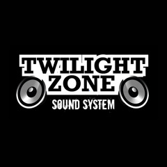 TWILIGHT ZONE SOUND