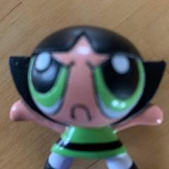 SUCCSAUCE