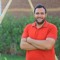Karim Gaber