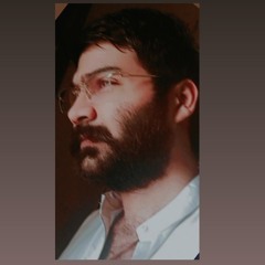 Tiger  سلیمان