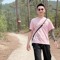 Nam Phương