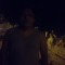 Andres Lozano