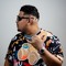 DJ BIGMAC OFICIAL