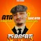 Neoray Tzarfaty