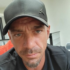 papie