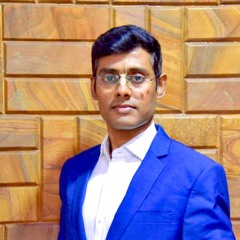 Vikrramsinghthakur