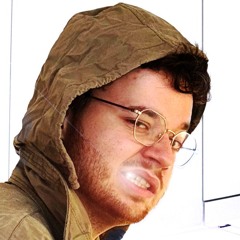 šime