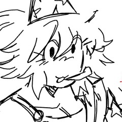 Nova (98% Uploads Used)