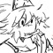 Nova (98% Uploads Used)