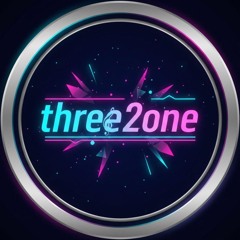 three2one
