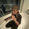 .jstrappin