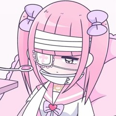 ⠀⠀⠀⠀⠀