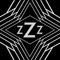 NapzZz