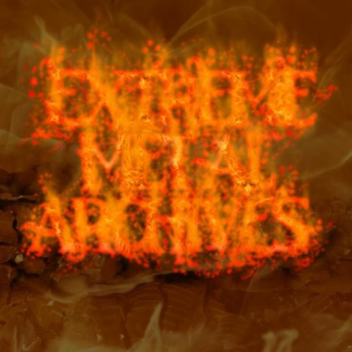 ExtremeMetalArchives’s avatar