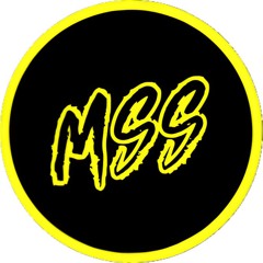 MSSProducer