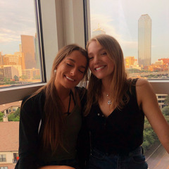 ashleyseyffer