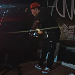 Bytchsowhaa Cummings