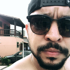 Iago Rodrigues Castro