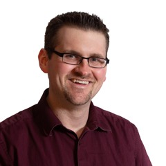 Jon Brett