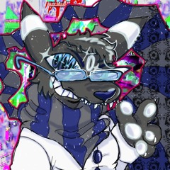 Epsil Delta