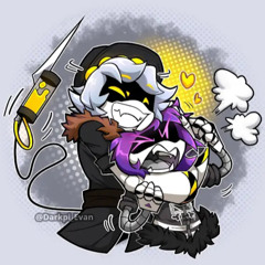 toaster in a mircowave