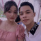 Sự Huỳnh