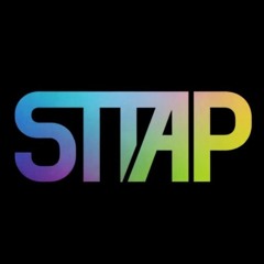 STTAP