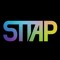 STTAP