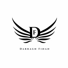 Darragh Finan