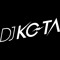 DJ KO-TA