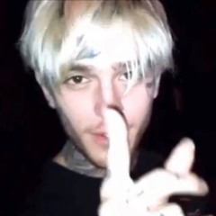 aeth