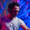 DJ ANDRÉS CAJIGA