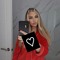 AudreyGoldie