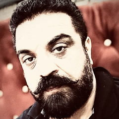 Chaudhry Javed Gujjar