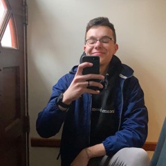 Ethan Hermann