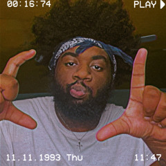 F.T.W. ANT