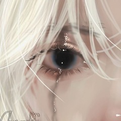 adolesc3nce