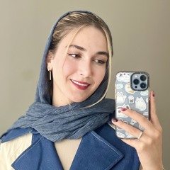 Zahra Koohestani