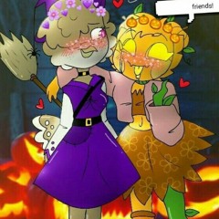 *KCA* Fan (︶^︶)