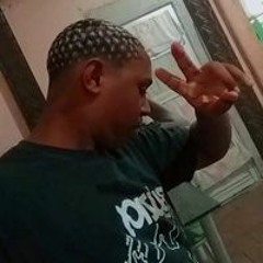 Cleyton Serra da Silva